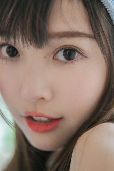 影音先锋av